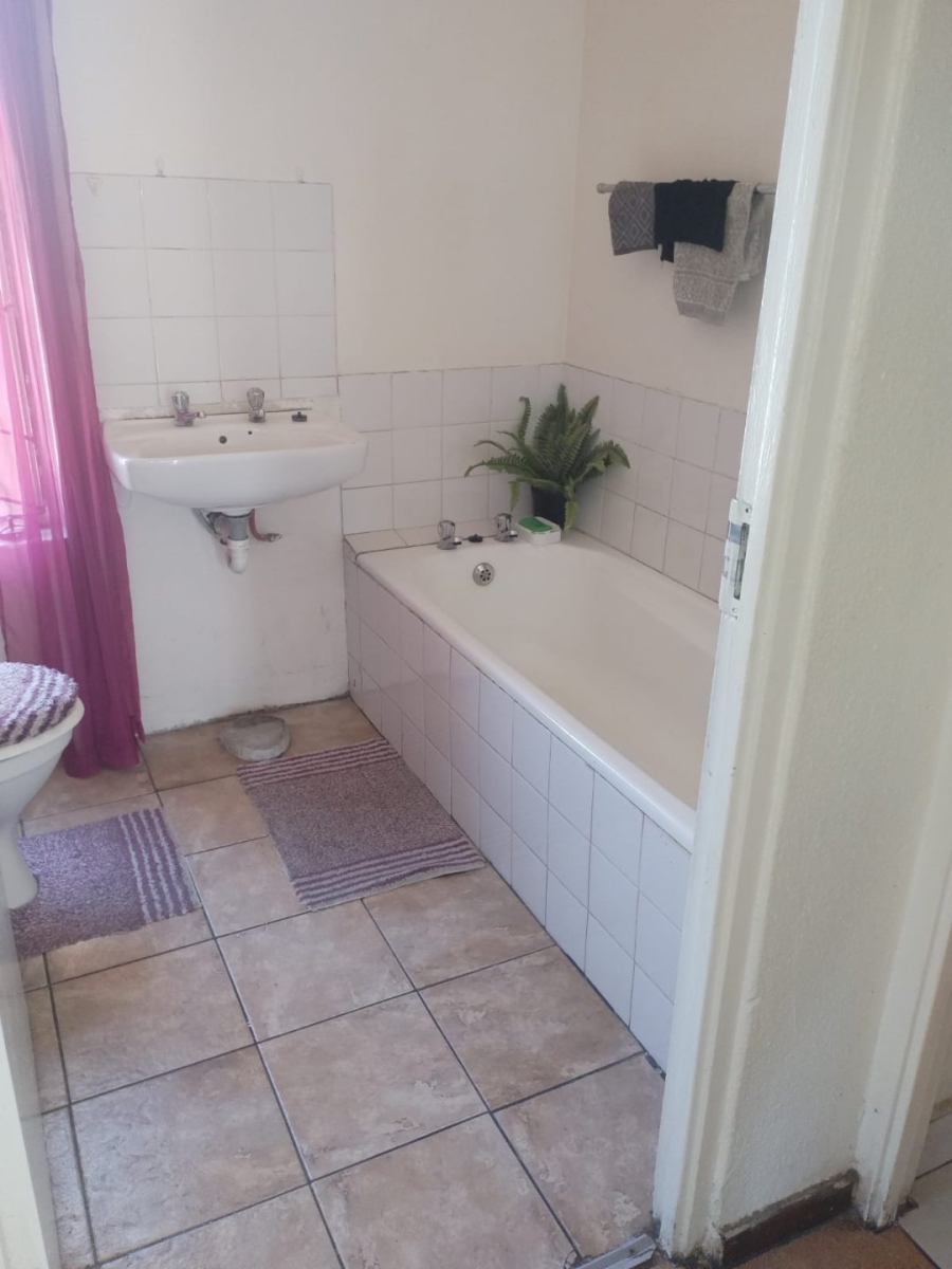 3 Bedroom Property for Sale in Heather Park Western Cape